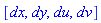 [_DG([["form", M, 1], [[[1], 1]]]), _DG([["form", M, 1], [[[2], 1]]]), _DG([["form", M, 1], [[[3], 1]]]), _DG([["form", M, 1], [[[4], 1]]])]