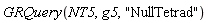 GRQuery(NT5, g5, "NullTetrad")