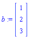 Vector[column](%id = 18446790986270126678)