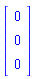 Vector[column](%id = 18446790986273214822)