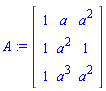 Matrix(%id = 18446790986273214942)