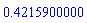 .4215900000
