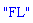 "FL"