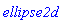 ellipse2d