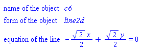 `?`
