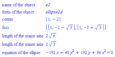 `?`