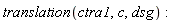 translation(ctra1, c, dsg)