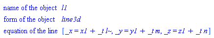 `?`
