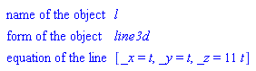 `?`
