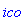 ico