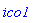 ico1