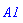 A1