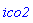 ico2