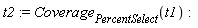 t2 := Coverage[PercentSelect](t1)