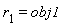 r[1] = obj1