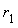 r[1]