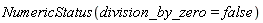 NumericStatus(division_by_zero = false)