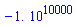 -0.1e10001