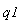 q1