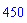 450