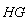 HG