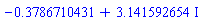 -.3786710431+3.141592654*I