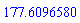 177.6096580