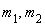 m[1], m[2]