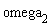 omega[2]