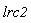 lrc2