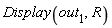 Display(out[1], R)