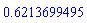 .6213699495