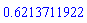 .6213711922