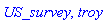 US_survey, troy
