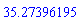 35.27396195