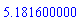 5.181600000