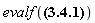 evalf((12500/9)*Units:-Unit('cm'/'s'))