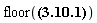 floor(157725491/625000)