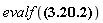 evalf(681.8150208/Pi)