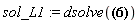 sol_L1 := dsolve(a(x)*y(x)+diff(y(x), `$`(x, 2)))