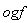 ogf