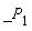 _P[1]