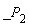 _P[2]