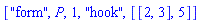 ["form", P, 1, "hook", [[2, 3], 5]]