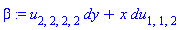 _DG([["form", E, 1], [[[2], u[2, 2, 2, 2]], [[16], x]]])