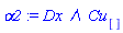_DG([["biform", E, [1, 1]], [[[1, 3], 1]]])