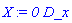 _DG([["vector", M, []], [[[1], 0]]])