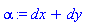 _DG([["form", M, 1], [[[1], 1], [[2], 1]]])