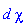 _DG([["form", P, 4], [[[6], 1]]])