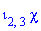 _DG([["form", P, 1], [[[9], 1]]])